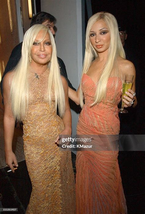 maya rudolph donatella versace gif|donatella versace.